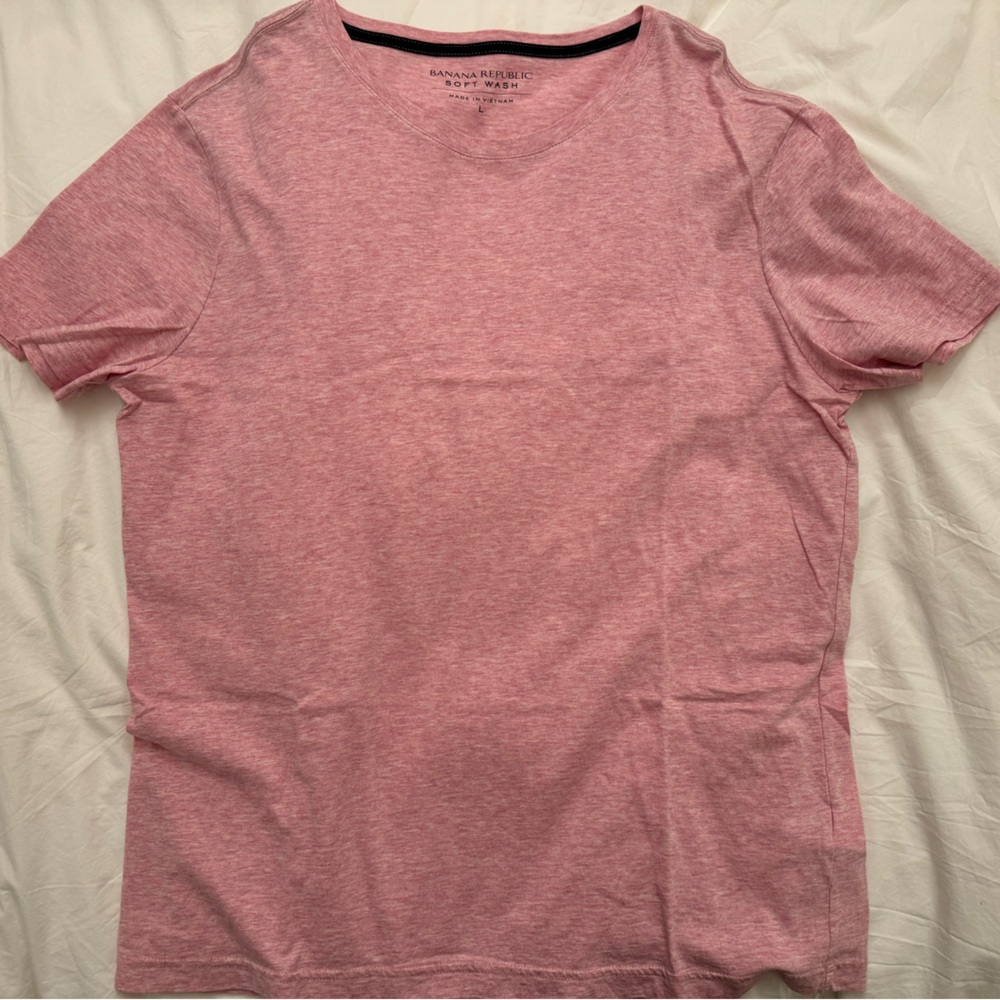 Banana Republic Tshirt